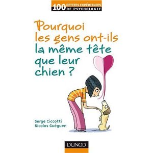 Méthodologie en psychologie